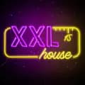 XXL.HOUSE-xxl.house