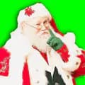 Santa Claus 🎅🏻 ✨❄️-santajclaus