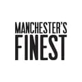 Manchester’s Finest-mcrfinest