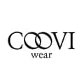 COOVI-cooviwear