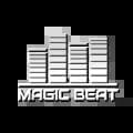 Magic Beat-magic_beat