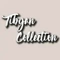 Tibyan Collection-tibyancollection