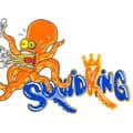 squidkingthailand-squidking_snacks
