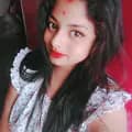Assam girl Riya sarkar-user141299908