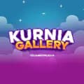 kurnia_gallery-kurnia_gallery