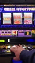 Casino Fanatic Andy-casinofanatic78