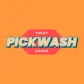 PICKWASH JAKARTA OFFICIAL-pickwash.jkt