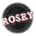 Rosey Rosey-suneyrosey
