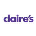 Claire’s-clairesstores