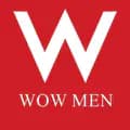 WOW MEN-wow_men_store