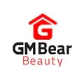GM Bear Beauty Electronic-gmbearbeauty