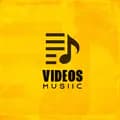 VIDEOS_MUSIIC-videos_musiic