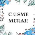 COSME MURAH-cosmemurah.official