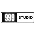 999 Studio-999studioo