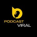 PODCAST VIRAL 🎙️-podcastviral