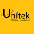 Unitek-unitek.co