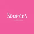 Tas Murah Wanita Sources-sourcesofficial.id