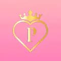Pearly Jewelry ID-pearlyjewelry.id
