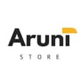 Aruni Store-arunistore