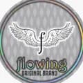 flowingshop-flowingofficial