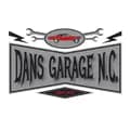 Dans garage-dansgarage_nc