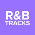 R&B Tracks-rnb.tracks