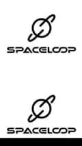 Spaceloop-space_loop