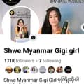 Shwe Myanmar gigi girl-shwemyanmargigigirl2