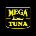 Mega Tuna-megapuretuna