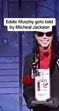 M_J Michael Jackson-wow_vid6