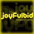 Joyfulbid-joyfulbid_tiktok