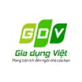 Gia Dụng Việt 009-giadungviet009