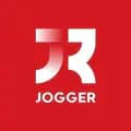 Jr Jogger Store-jrjogger