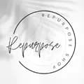 Repurpose Shop-_repurposeshop