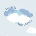 Head in the clouds-uruiamy