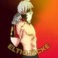 ELTIOJACKE-eltiojacke