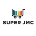 SUPER JMC-superjmcphilippines