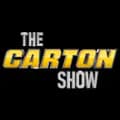 The Carton Show-thecartonshow