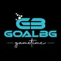 goalBG-goalbg