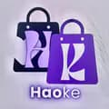 haoke12-haoke128