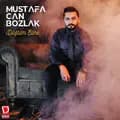 Mustafa Can Bozlak-mustafacanbozlak