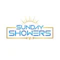 Sunday Showers-sunday_showers