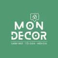 Mondecor-Trang trí nhànhà cửa-mondecor99