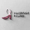 NASIFAH HIJAB-nasifahhijab