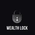Wealthlock-wealthlock