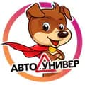 Автошкола АвтоУнивер-avtouniver