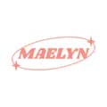 MAELYN.ID-maelyn_id