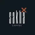 Sakha Coffee Roastery-coffee.sakha