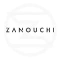 Zanouchi-zanouchiofficial