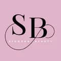 SIGNORA BEAUTY HQ OFFICIAL-signora_beautyhq